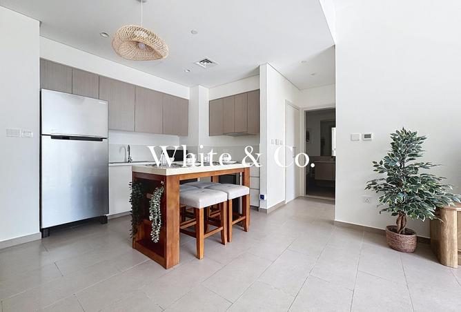 109051027 - Property Image 2