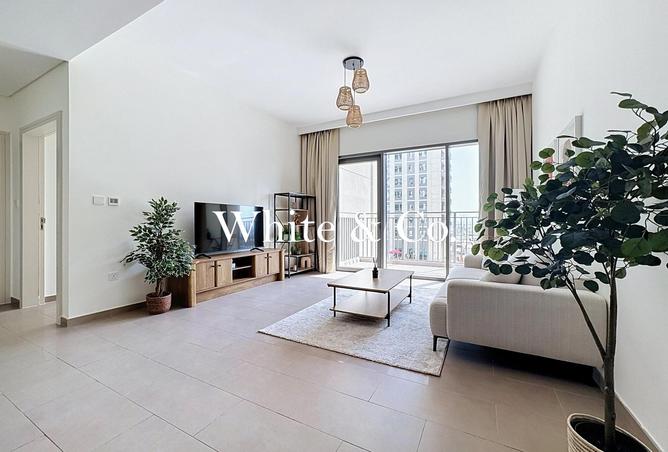 109051027 - Property Main Image