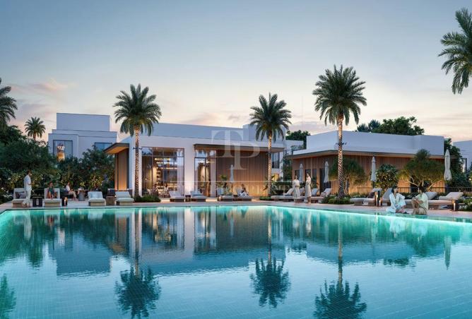 16257205 - Property Image 3