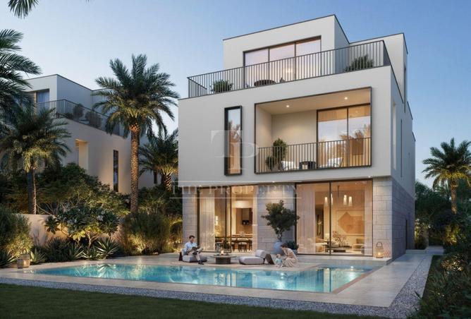 16257205 - Property Image 2