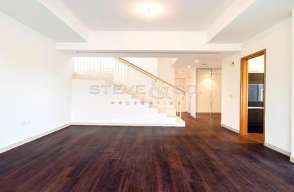 Villa - 5 Bedrooms - 4 Bathrooms for rent in Maple at Dubai Hills Estate 2 - Maple at Dubai Hills Estate - Dubai Hills Estate - Dubai