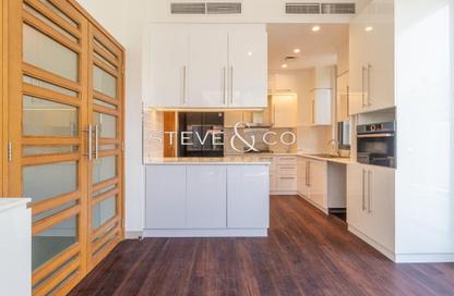 Villa - 5 Bedrooms - 4 Bathrooms for rent in Maple at Dubai Hills Estate 2 - Maple at Dubai Hills Estate - Dubai Hills Estate - Dubai Villa - 5 Bedrooms - 4 Bathrooms for rent in Maple at Dubai Hills Estate 2 - Maple at Dubai Hills Estate - Dubai Hills Estate - Dubai