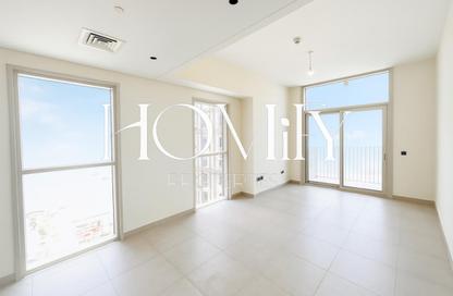 Apartment - 2 Bedrooms - 1 Bathroom for sale in Collective Tower 2 - Collective - Dubai Hills Estate - Dubai
