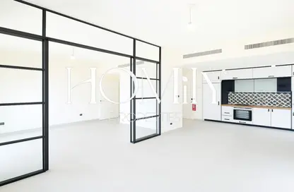 شقة - 2 غرف نوم - 1 حمام للبيع في كوليكتيف تاور 2 - كوليكتيف - دبي هيلز استيت - دبي شقة - 2 غرف نوم - 1 حمام للبيع في كوليكتيف تاور 2 - كوليكتيف - دبي هيلز استيت - دبي