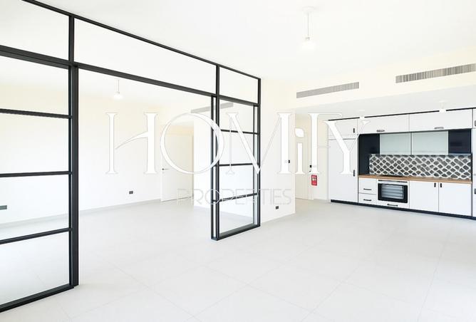 76885205 - الصورة الرئيسية للعقار