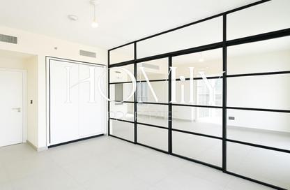 Apartment - 2 Bedrooms - 1 Bathroom for sale in Collective Tower 2 - Collective - Dubai Hills Estate - Dubai