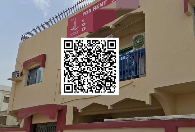 58170990 - الصورة الرئيسية للعقار