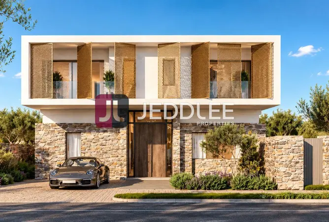 155090771 - Property Image 3