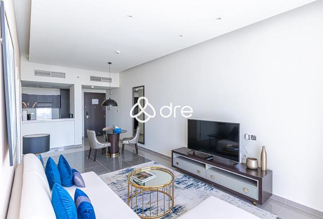 15917712 - Property Image 2