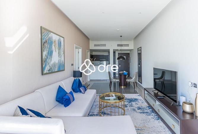 15917712 - Property Image 3