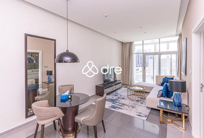 15917712 - Property Main Image