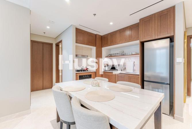 145048337 - صورة العقار 3