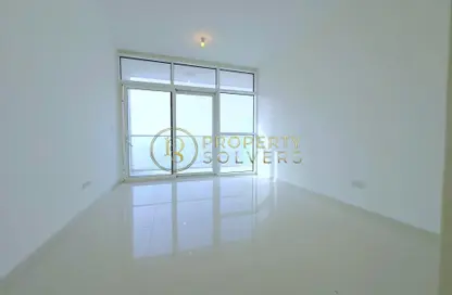 Apartment - Studio - 1 Bathroom for rent in Carson A - Carson - DAMAC Hills - Dubai