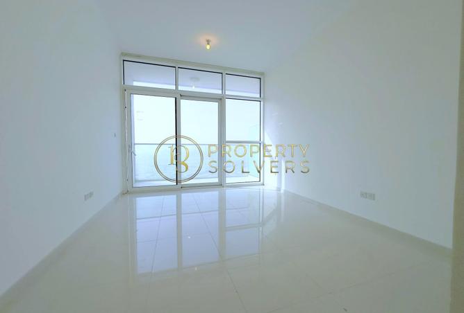 16324161 - Property Main Image