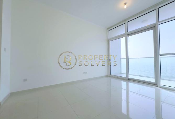 16324161 - Property Image 2