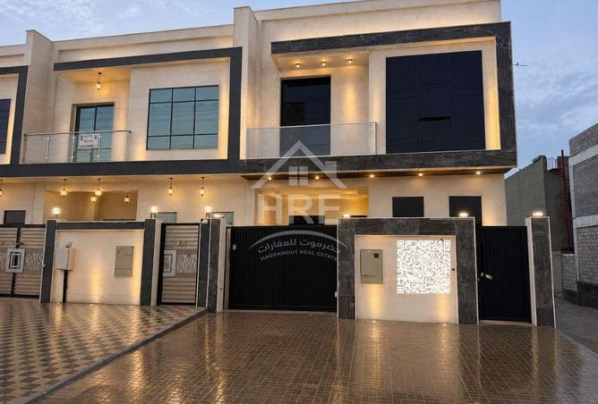 128851737 - Property Main Image