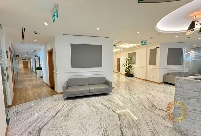 126091315 - Property Image 3