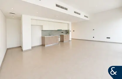 فيلا - 3 غرف نوم - 3 حمامات للايجار في إيدن - ذا فالي - دبي