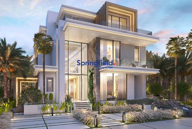 65165321 - صورة العقار 3