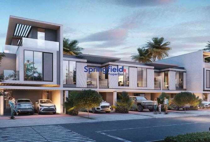 65165321 - الصورة الرئيسية للعقار