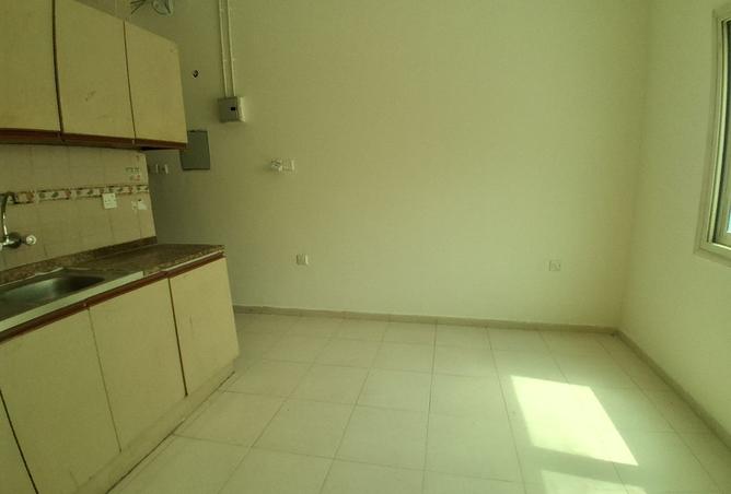 144637610 - صورة العقار 2