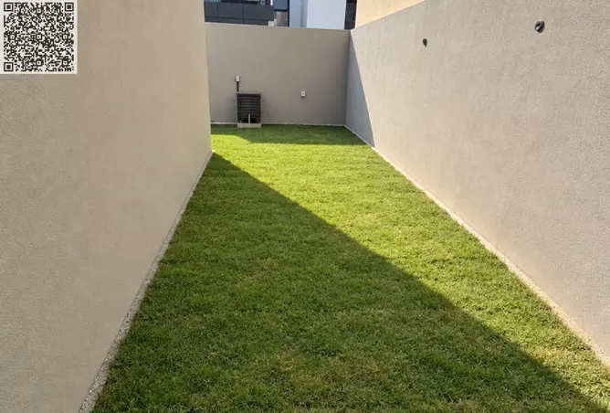 162352938 - Property Image 2