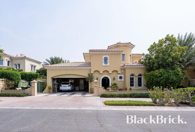 79404497 - Property Image 2