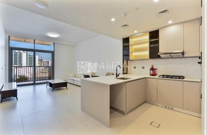 Apartment - 1 Bedroom - 2 Bathrooms for sale in Hadley Heights - District 11 - Jumeirah Village Circle - Dubai