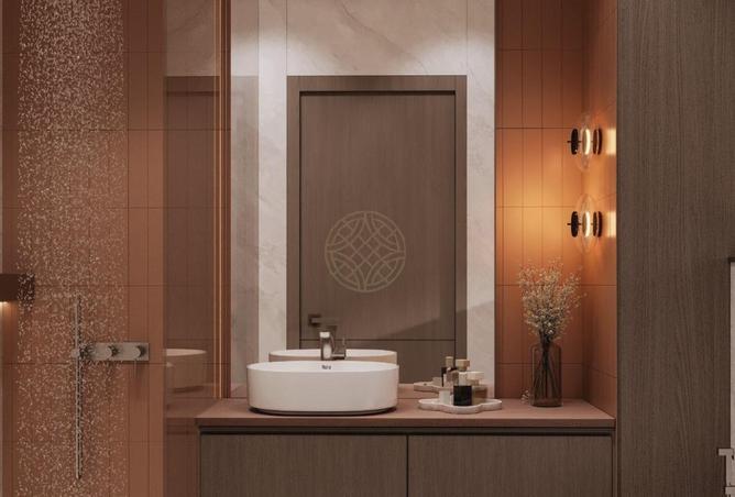 78191324 - Property Image 3