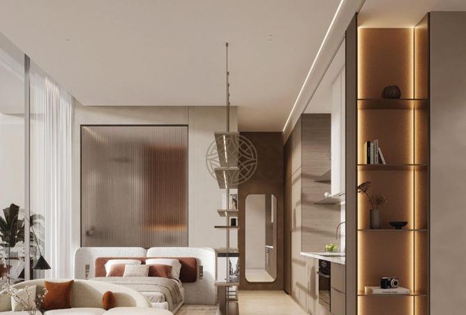 78191324 - Property Main Image