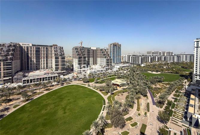 54398894 - الصورة الرئيسية للعقار