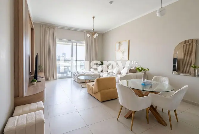 158242502 - Property Image 2