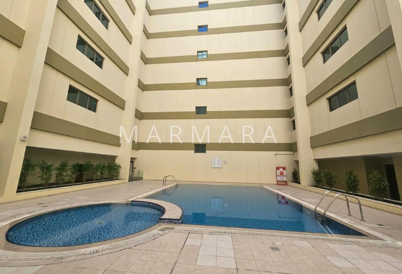 156933827 - Property Main Image