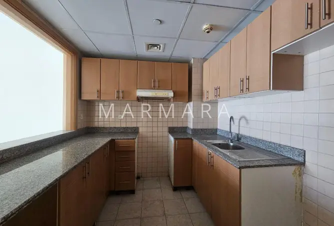 156933827 - Property Image 3