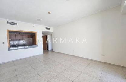 Apartment - 1 - 2 for rent in Jade Residence - Dubai Silicon Oasis - Dubai Apartment - 1 - 2 for rent in Jade Residence - Dubai Silicon Oasis - Dubai