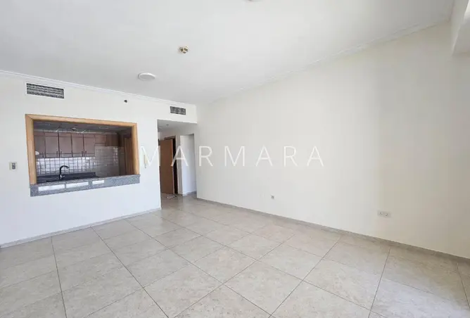 156933827 - Property Image 2