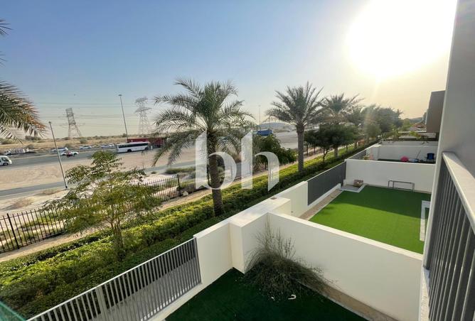 54384910 - صورة العقار 3