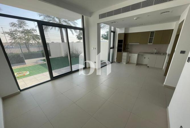 54384910 - الصورة الرئيسية للعقار