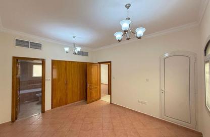 Villa - 3 Bedrooms - 4 Bathrooms for rent in Mirdif Villas - Mirdif - Dubai Villa - 3 Bedrooms - 4 Bathrooms for rent in Mirdif Villas - Mirdif - Dubai