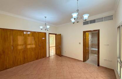 Villa - 3 Bedrooms - 4 Bathrooms for rent in Mirdif Villas - Mirdif - Dubai Villa - 3 Bedrooms - 4 Bathrooms for rent in Mirdif Villas - Mirdif - Dubai