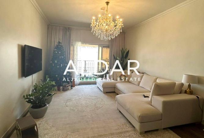 54941797 - الصورة الرئيسية للعقار