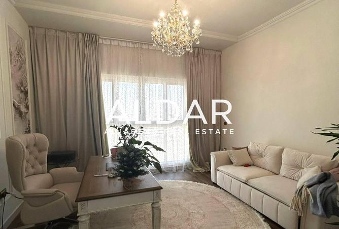 54941797 - صورة العقار 3