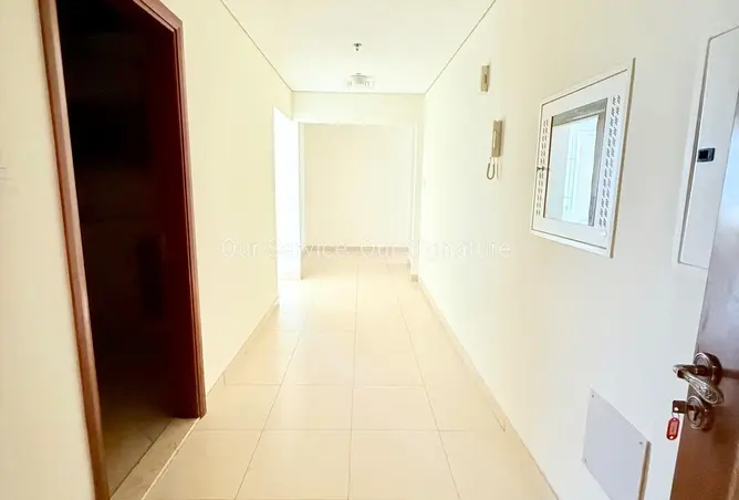 118604170 - Property Image 2