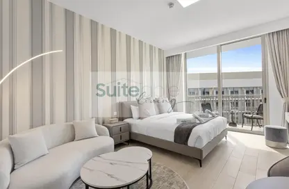 شقة - 1 حمام للايجار في برج لوما 22 الشرقي - لوما 22 - الضاحية 10 - قرية جميرا الدائرية - دبي شقة - 1 حمام للايجار في برج لوما 22 الشرقي - لوما 22 - الضاحية 10 - قرية جميرا الدائرية - دبي