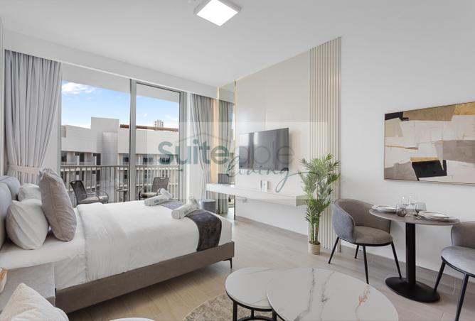 76185484 - صورة العقار 3