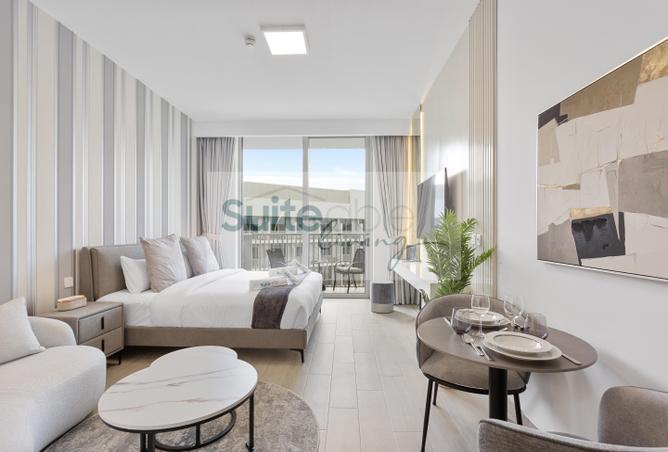 76185484 - صورة العقار 2