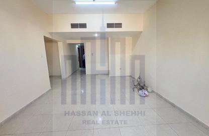 Apartment - 1 Bedroom - 2 Bathrooms for rent in Muwaileh 3 Building - Muwaileh - Sharjah Apartment - 1 Bedroom - 2 Bathrooms for rent in Muwaileh 3 Building - Muwaileh - Sharjah