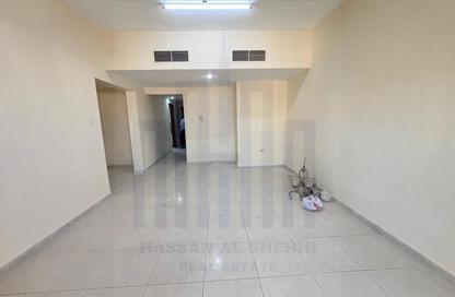 Apartment - 1 Bedroom - 2 Bathrooms for rent in Muwaileh 3 Building - Muwaileh - Sharjah Apartment - 1 Bedroom - 2 Bathrooms for rent in Muwaileh 3 Building - Muwaileh - Sharjah