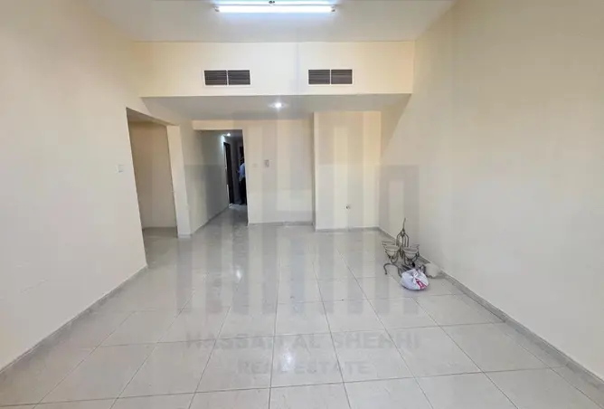 124277645 - صورة العقار 2
