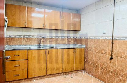 Apartment - 1 Bedroom - 2 Bathrooms for rent in Muwaileh 3 Building - Muwaileh - Sharjah Apartment - 1 Bedroom - 2 Bathrooms for rent in Muwaileh 3 Building - Muwaileh - Sharjah
